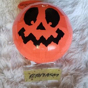 Lush bath bundle duo